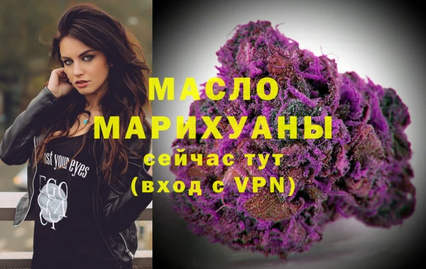 соль ск Надым