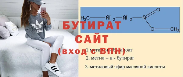 соль ск Надым