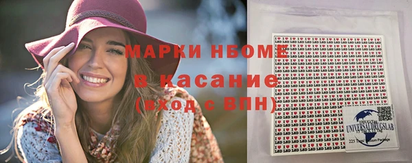 соль ск Надым