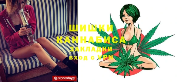 стаф Навашино