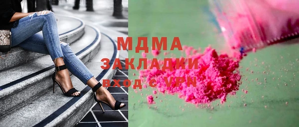 круглые Наволоки