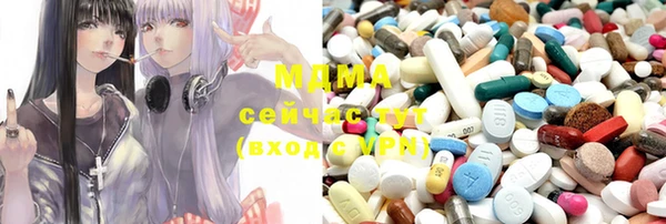 соль ск Надым
