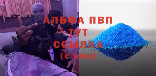 соль ск Надым