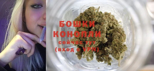 круглые Наволоки