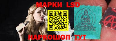 первитин Малоярославец